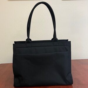 BEIS THE BOOK TOTE